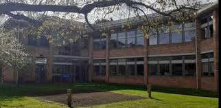 Leverhulme Center for the Potential of Knowledge