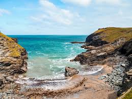 Performed Individuals of Tintagel insurance
