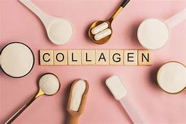 Studying age-related diseases vs studying ageing